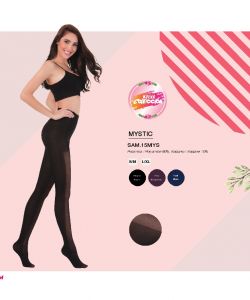 Samsara-Catalogo-2018.19-30