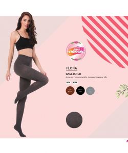 Samsara-Catalogo-2018.19-31