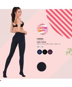 Samsara-Catalogo-2018.19-32