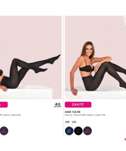 Samsara-Catalogo-2018.19-33