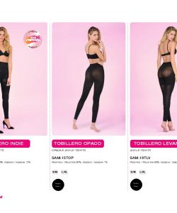 Samsara-Catalogo-2018.19-34