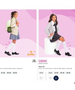 Samsara-Catalogo-2018.19-35