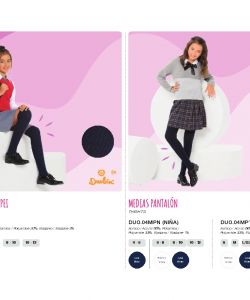 Samsara-Catalogo-2018.19-36