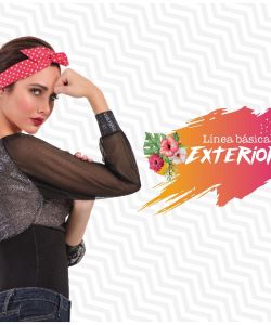 Samsara-Catalogo-2018.19-37