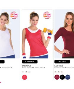 Samsara-Catalogo-2018.19-38