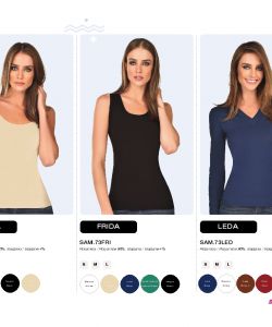 Samsara-Catalogo-2018.19-39