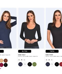 Samsara-Catalogo-2018.19-40