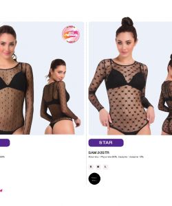 Samsara-Catalogo-2018.19-42