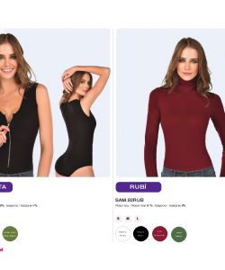 Samsara-Catalogo-2018.19-44