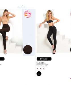 Samsara-Catalogo-2018.19-45