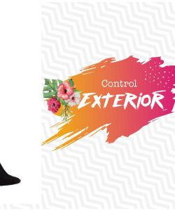 Samsara-Catalogo-2018.19-49