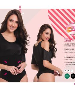 Samsara-Catalogo-2018.19-51