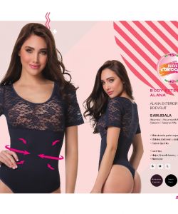 Samsara-Catalogo-2018.19-53