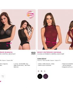 Samsara-Catalogo-2018.19-54