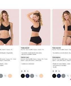 Samsara-Catalogo-2018.19-55