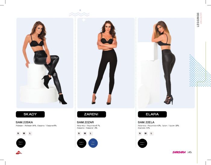 Samsara Samsara-catalogo-2018.19-47  Catalogo 2018.19 | Pantyhose Library
