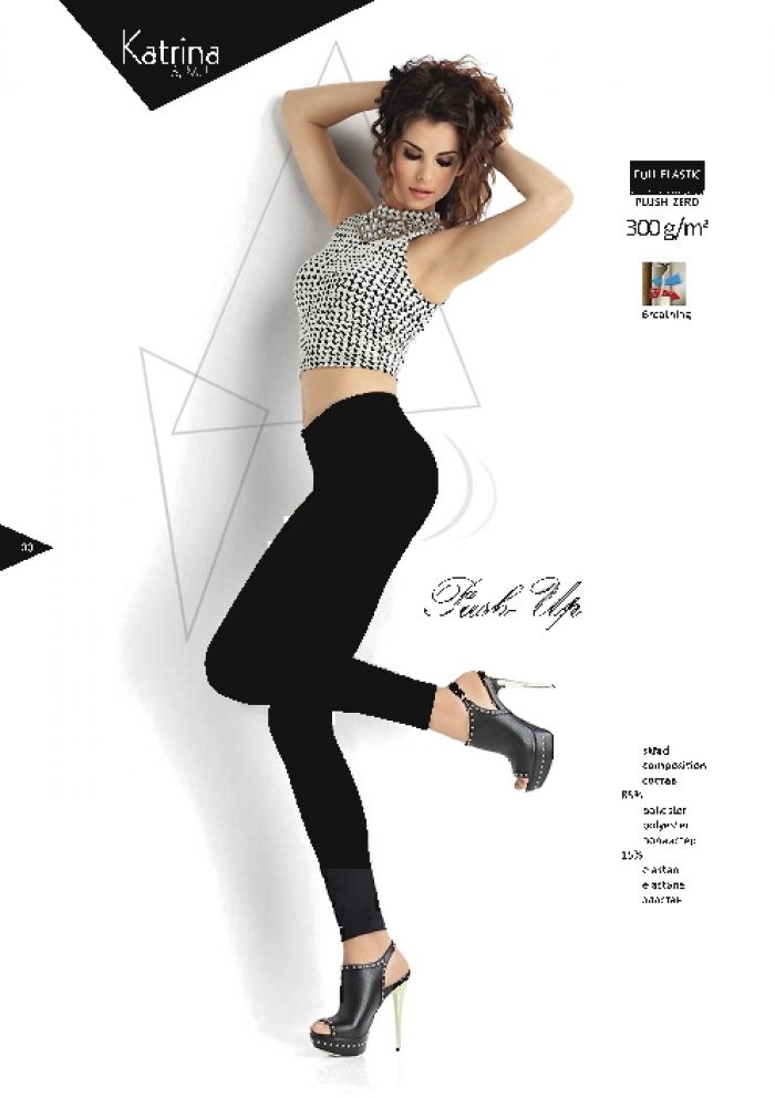 Ewlon Ewlon-trendy-legs-2019-31  Trendy Legs 2019 | Pantyhose Library