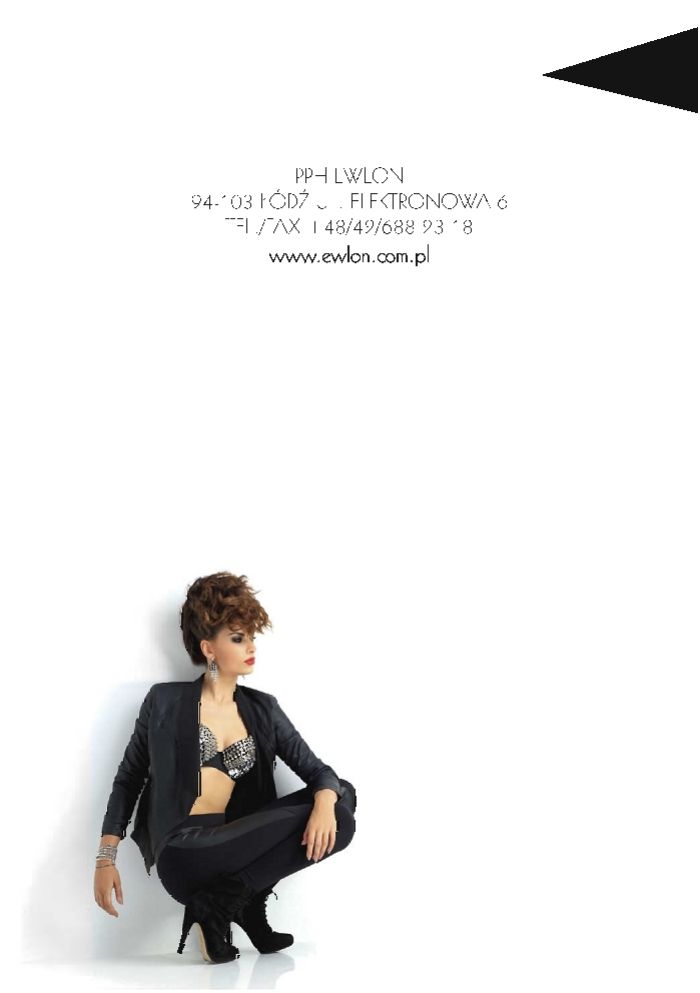 Ewlon Ewlon-trendy-legs-2019-33  Trendy Legs 2019 | Pantyhose Library