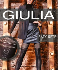 Giulia - Fantasy Collection 2019