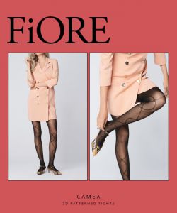 Fiore-New-Classicism-AW2018.19-Lookbook-51
