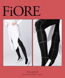 Fiore-New-Classicism-AW2018.19-Lookbook-53