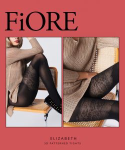 Fiore-New-Classicism-AW2018.19-Lookbook-54
