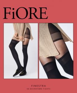 Fiore-New-Classicism-AW2018.19-Lookbook-55