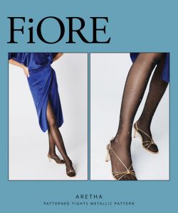 Fiore-New-Classicism-AW2018.19-Lookbook-56