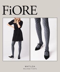 Fiore-New-Classicism-AW2018.19-Lookbook-60
