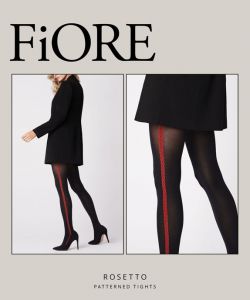 Fiore-New-Classicism-AW2018.19-Lookbook-67