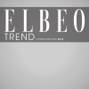 Elbeo - Trend-fw2018.19