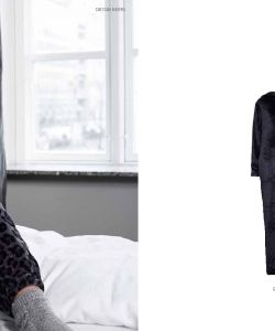 Decoy - Catalog AW2019