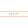 Decoy - Noos-range-catalog-2019