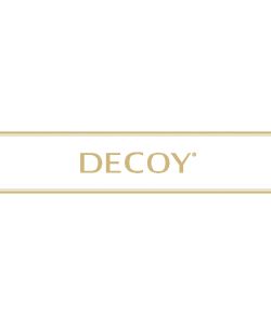 Decoy - NOOS Range Catalog 2019