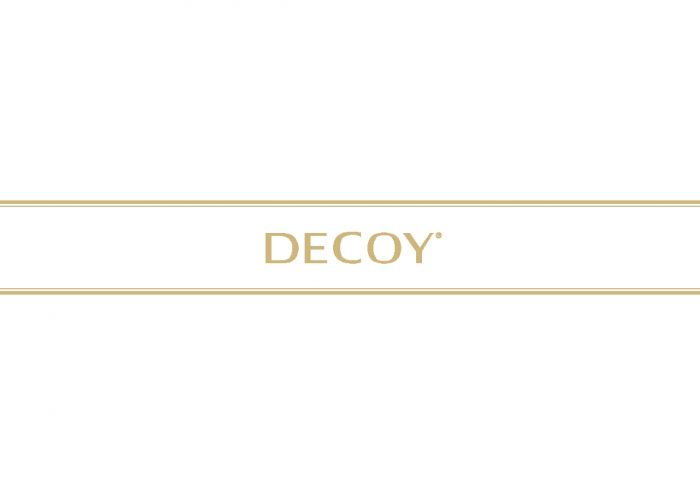 Decoy Decoy-noos-range-catalog-2019-1  NOOS Range Catalog 2019 | Pantyhose Library