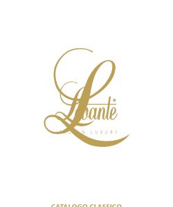 Levante - Classic Catalog 2019