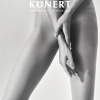 Kunert - Basic-catalog-2018