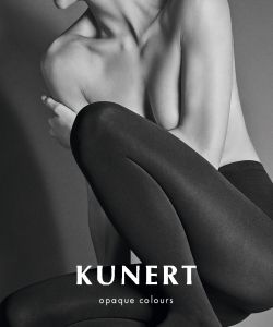 Kunert-Basic-Catalog-2018-26