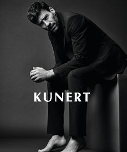 Kunert-Basic-Catalog-2018-37