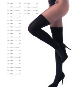 Miss-Germany-Catalog-FW-2018.19-25