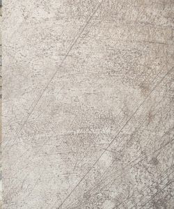 Miss-Germany-Catalog-FW-2018.19-27