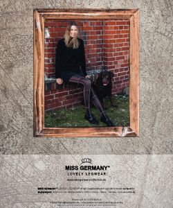 Miss-Germany-Catalog-FW-2018.19-28