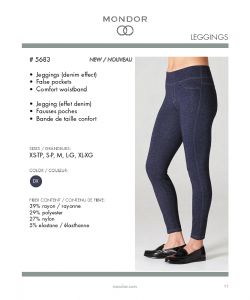 Mondor-Ladies-Leggings-2019-11