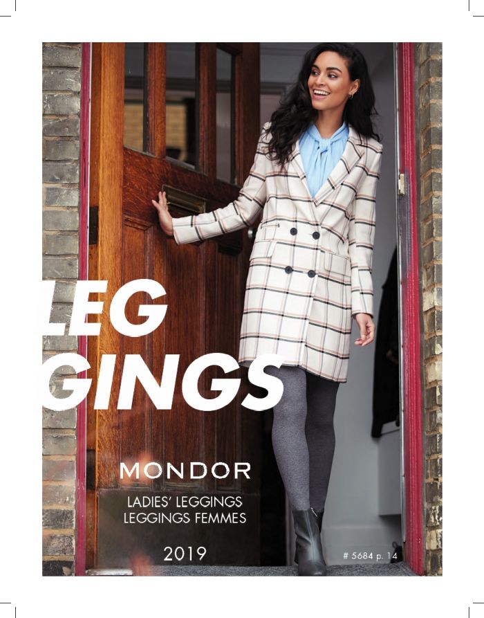 Mondor Mondor-ladies-leggings-2019-1  Ladies Leggings 2019 | Pantyhose Library