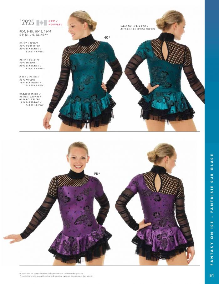 Mondor Mondor-skate-hosiery-2017-53  Skate Hosiery 2017 | Pantyhose Library