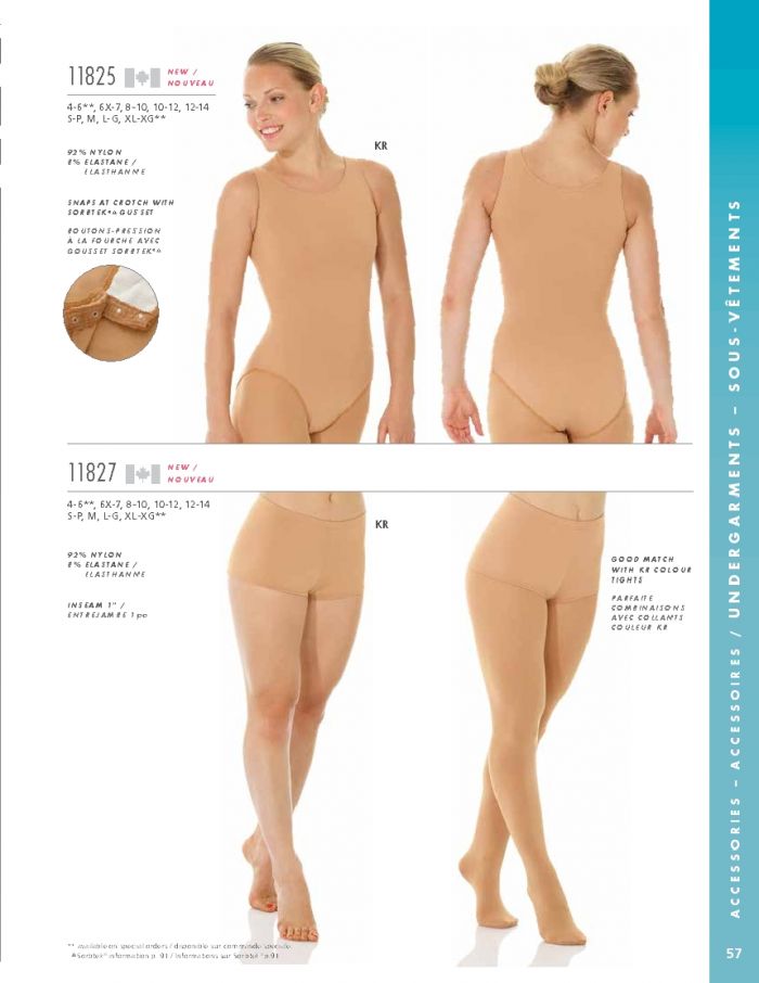 Mondor Mondor-skate-hosiery-2017-59  Skate Hosiery 2017 | Pantyhose Library