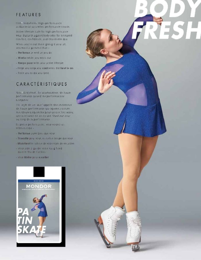 Mondor Mondor-skate-hosiery-2017-68  Skate Hosiery 2017 | Pantyhose Library