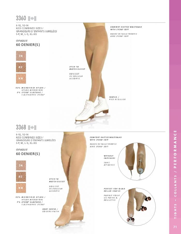 Mondor Mondor-skate-hosiery-2017-73  Skate Hosiery 2017 | Pantyhose Library