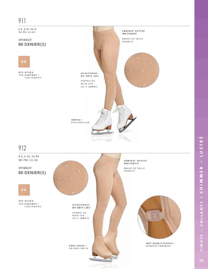 Mondor Mondor-skate-hosiery-2017-81  Skate Hosiery 2017 | Pantyhose Library