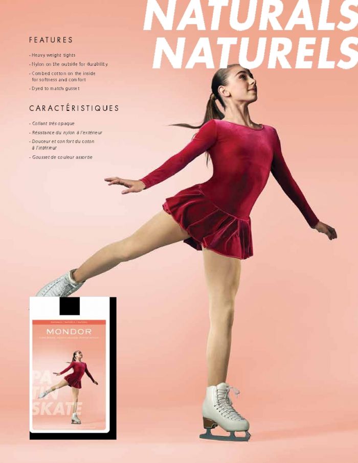 Mondor Mondor-skate-hosiery-2017-82  Skate Hosiery 2017 | Pantyhose Library